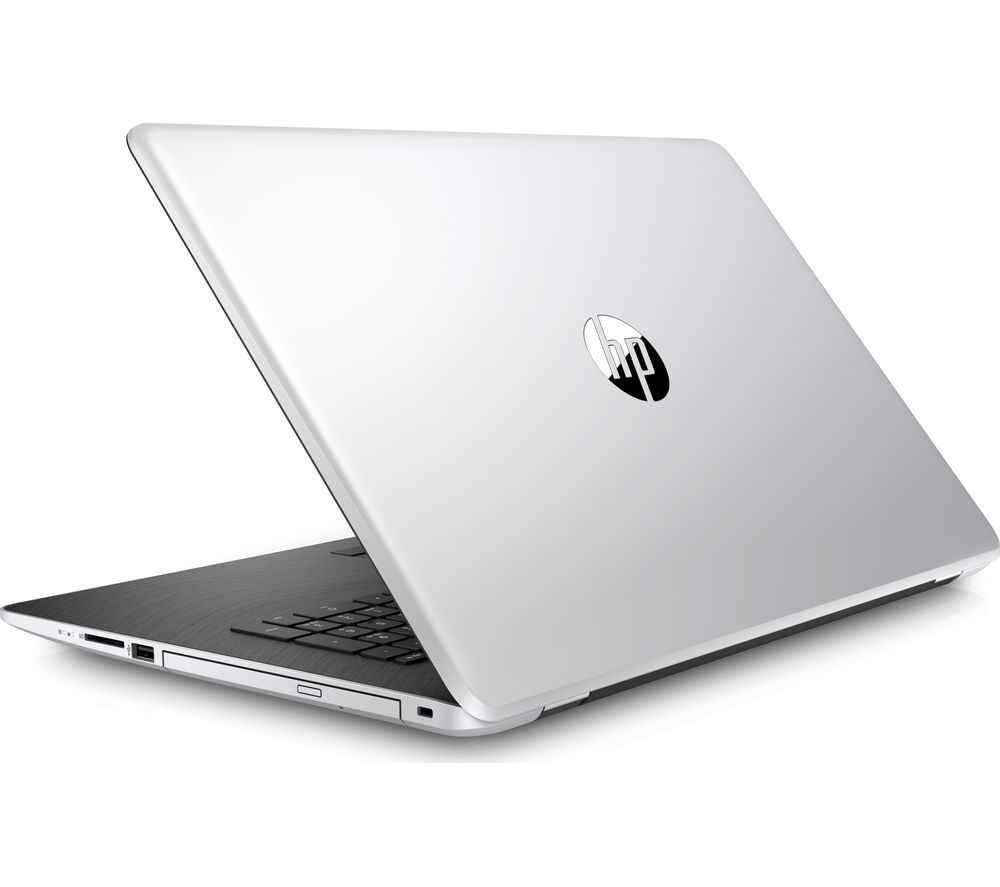 Hp Probook 440 G5 I3 8130u 4gb 500gb 14hdfgkeyled Vn 8327